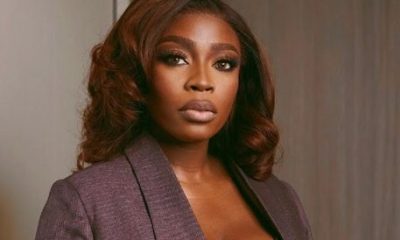 Bolaji Ogunmola 1 457x340 1