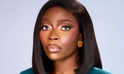 Bolaji Ogunmola 543x340 1