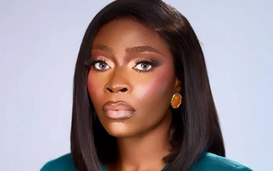 Bolaji Ogunmola 543x340 1