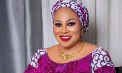 Bukky Wright 506x340 1