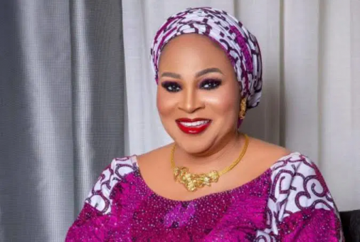 Bukky Wright 506x340 1