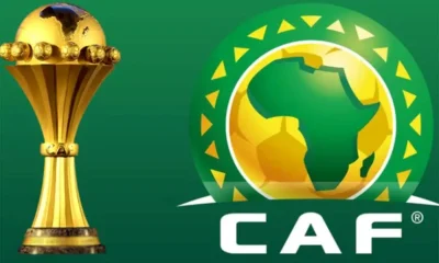 CAF 2.jpg