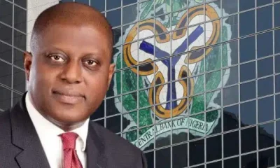 CBN Governor Yemi Cardoso 768x384.jpg