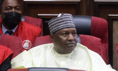 COURT ORDERS EX AGF MALAMI 3 768x482 1 6