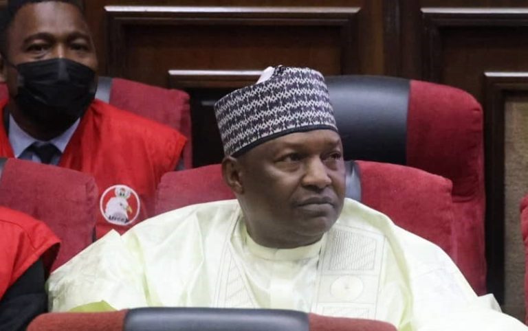 COURT ORDERS EX AGF MALAMI 3 768x482 1 6