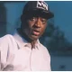 Carter Efe 1536x864 1