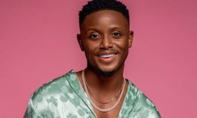 Chike Photo 1 scaled 1 768x538 1