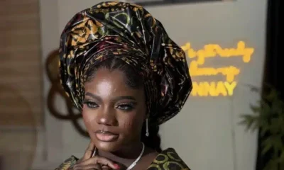 Cindy of Oshodi a popular TikTok content creator.jpg