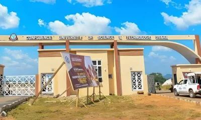 Confluence University of Science and Technology CUSTECH0.jpg