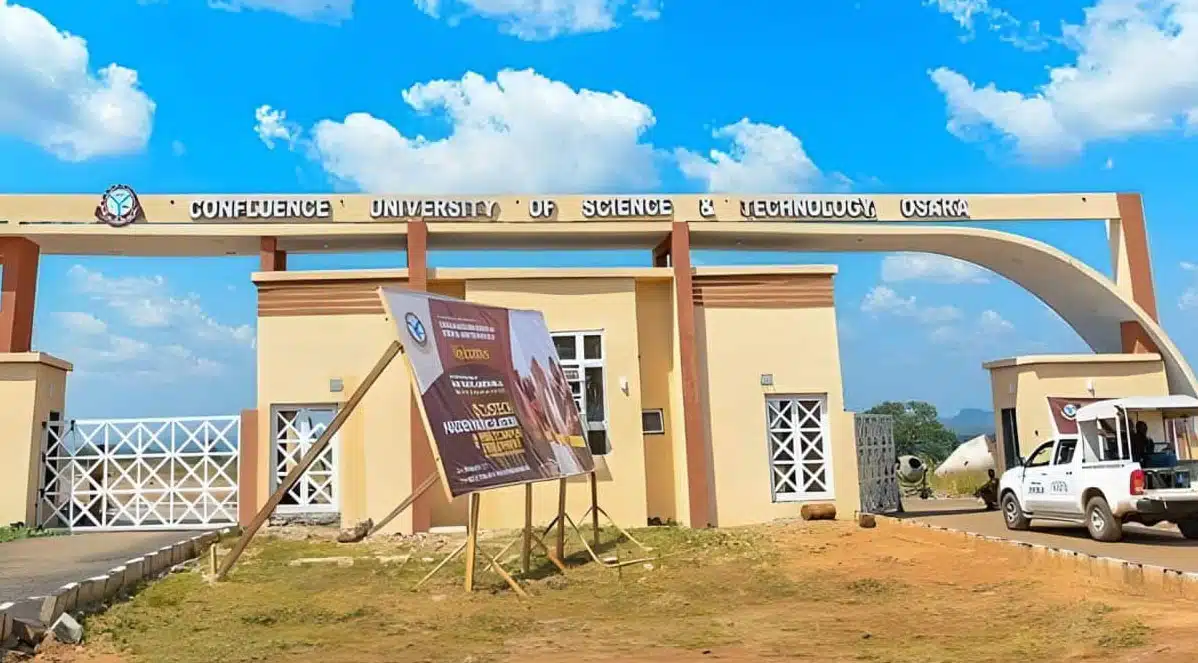 Confluence University of Science and Technology CUSTECH0.jpg