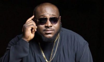 DJ Big N 538x340 1