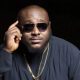 DJ Big N 538x340 1