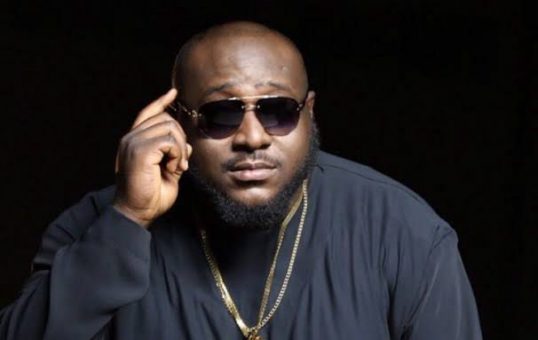DJ Big N 538x340 1