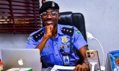 DSP Oluseyi Babaseyi 510x340 1