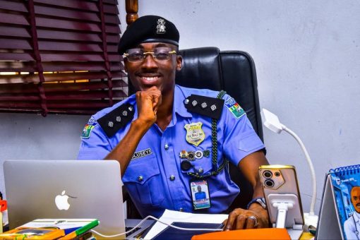 DSP Oluseyi Babaseyi 510x340 1