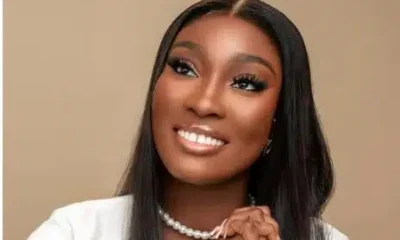 Damilola Ayinde Marshal.jpg