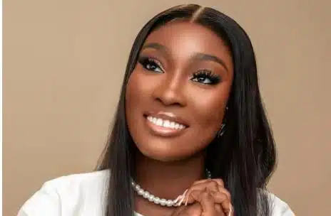 Damilola Ayinde Marshal.jpg