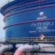 Dangote Refinery 768x418.jpeg