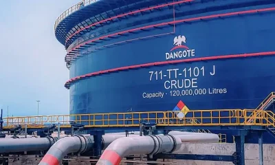Dangote Refinery.jpeg 5