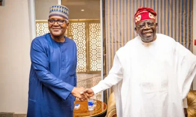 Dangote and Tinubu 1024x683.jpg