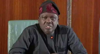 Daniel Bwala 2