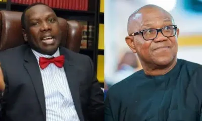 Daniel Bwala and Peter Obi.jpeg