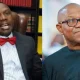 Daniel Bwala and Peter Obi.jpeg