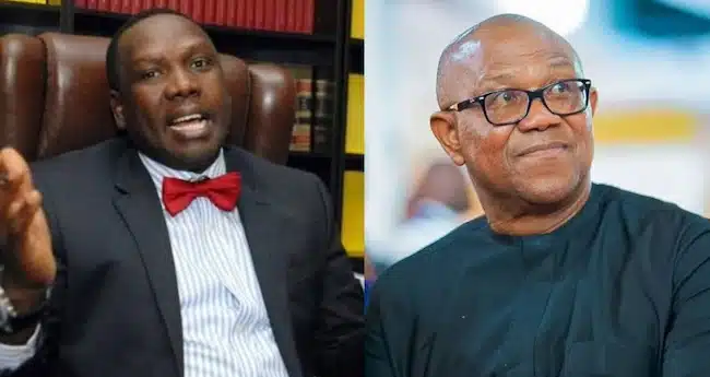 Daniel Bwala and Peter Obi.jpeg