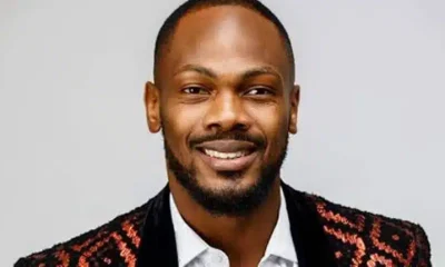 Daniel Effiong 20 05 2023 768x431.jpg