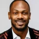 Daniel Effiong 20 05 2023 768x431.jpg