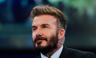 David Beckham 768x512 1