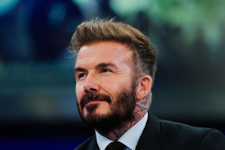 David Beckham 768x512 1