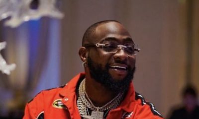 Davido 468x340 1