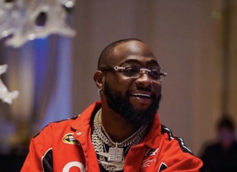 Davido 468x340 1