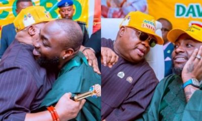 Davido 510x340 1