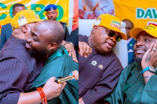 Davido 510x340 1