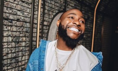 Davido 605x340 1