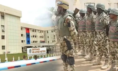Defence HQ 768x492.jpg 2