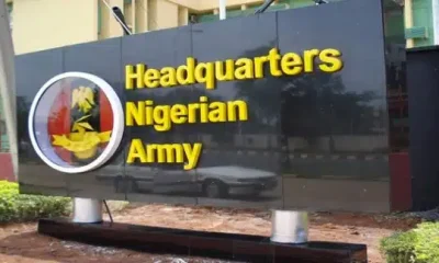 Defence HQ.jpg 1