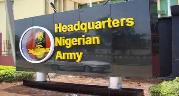 Defence HQ.jpg 2