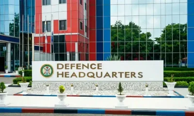 Defence Headquarters DHQ 768x432 1