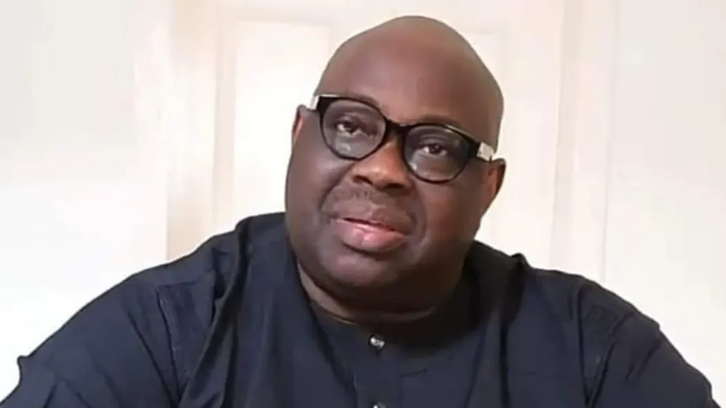 Dele Momodu 1 1