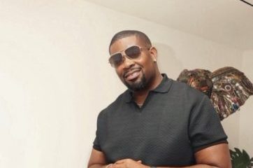Don Jazzy 362x340 1