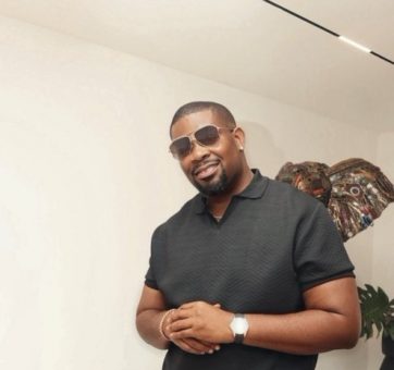 Don Jazzy 362x340 1