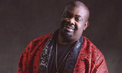 Don Jazzy 604x340 1