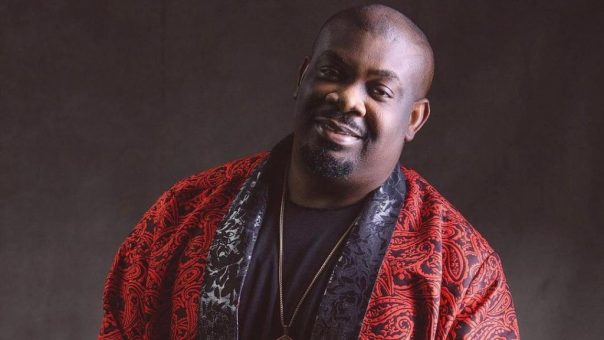 Don Jazzy 604x340 1