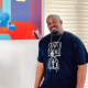 Don Jazzy Image 1