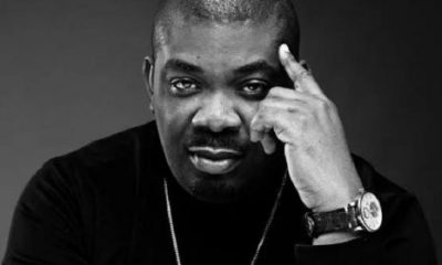 Donjazzy 466x340 1