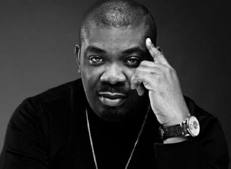 Donjazzy 466x340 1