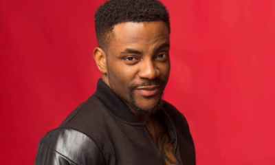 Ebuka Obi 464x340 1
